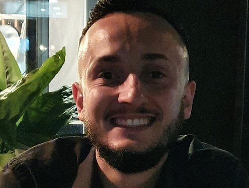 WhatsApp Image 2021-12-17 at 14.46.20.jpeg