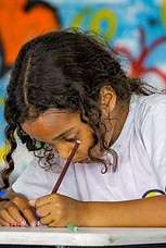 WhatsApp Image 2024-12-08 at 15.25.52 (2).jpeg