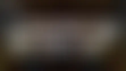 Do MTG Reprints Lower Card Prices? Yes, and Here Is Exactly Why