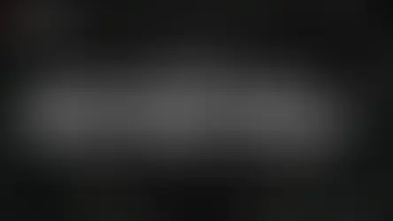 Secrets of Strixhaven College Abilities Explained | Repartee, Opus, Infusion, Flashback, and Increment