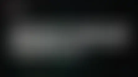 Unbalanced | Building Your Witherbloom the Balancer Commander Deck