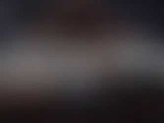 The Band is Back! | Building Your Zaffai and the Tempests Commander Deck