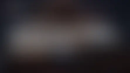 The Band is Back! | Building Your Zaffai and the Tempests Commander Deck