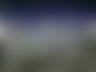 The Rising Cost of Magic: The Gathering | Is Wizards of the Coast Pricing Players Out?