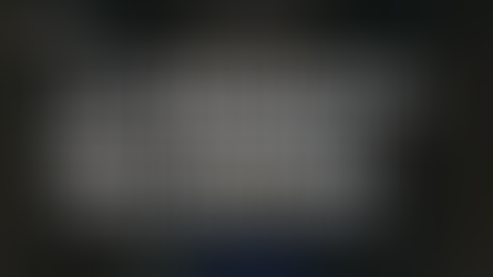 Let's Answer Magic: The Gathering's Most Frequently Asked Questions