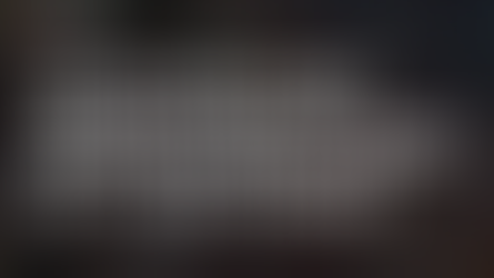 Did You Miss This? Wizards Quietly Ended Magic Buy-a-Box Promos