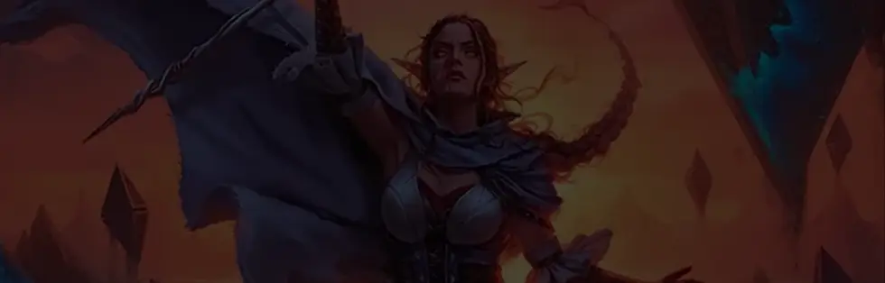 Nissa Header.webp