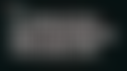 I Think it's Time to Talk About the Problems with MTG's Secret Lair