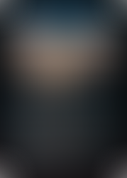 Magic: The Gathering card "Expropriate," a blue sorcery with a cost of 7UU. The artwork shows hands releasing coins and a key. Players vote for extra turns or permanent theft. The caster gains control or extra turns based on votes, then exiles the spell.