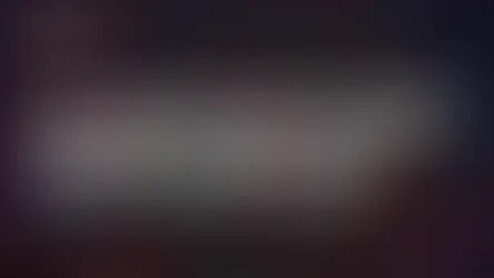 The MTG Paradigm Mechanic Explained | The Free Spells Nobody Is Talking About