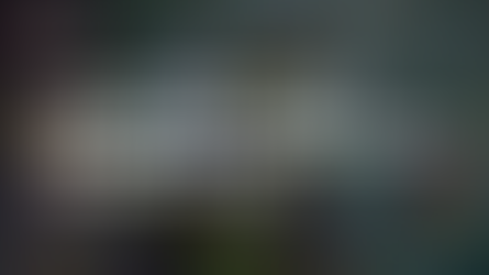 Down the Rabbit Hole | Building A Ms. Bumbleflower Commander Deck