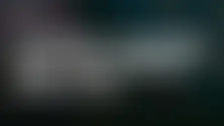 MTG Secrets of Strixhaven | Everything We Know So Far