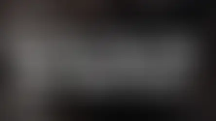 MTG Singles Price Spikes April 2026 | Some of the Biggest Market Movers