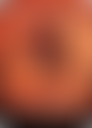 Magic: The Gathering red-white-black legendary creature card. Zuko performs a fiery kick with a flame emblem behind him. 2/4 Human Noble Ally with a bold pose and intense color palette.