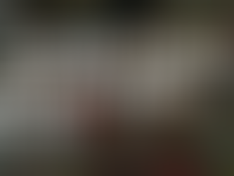 Lorcana’s Fabled: What We Know So Far