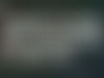 Pokemon Card Market Check: 5 Big Movers for June 2025