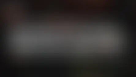 MTG Stock Watch | The Top Moving Magic: The Gathering Singles for February 2026