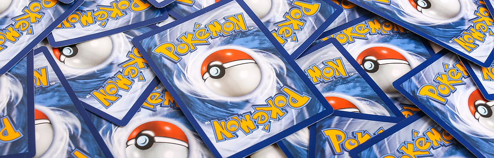 pokemon cards booster box brilliant stars Pokemon TCG: Sword & Shield Brilliant Stars 36 Count Booster Box –  SportsnToys