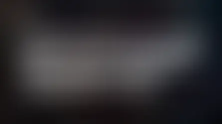 Fear the Foot | Building Your Super Shredder Commander Deck