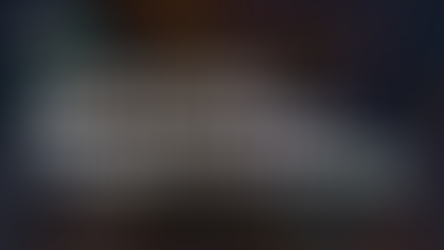 Lorwyn Eclipsed: Dance of the Elements Commander Precon Guide