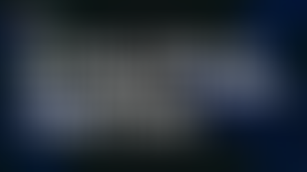 Mystical Tutor | Hit Them Where It Counts: Combat in MTG