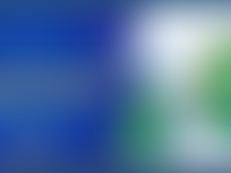 The Pokemon TCG Pocket SP Emblem Event Ramps Up the Challenge