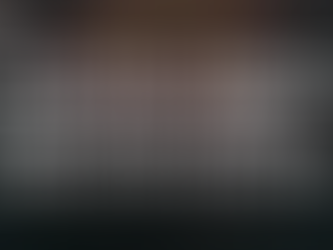 The Best MTG Standard Decks in July 2025: What to Play Post-Ban