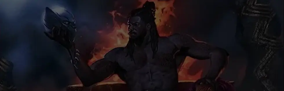 Killmonger Eratta HEader.webp