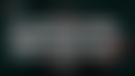 Are Investors Ruining the One Piece TCG? The Community Debate Explained