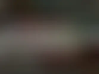 Chip Off the Old Blex | Building Your Blech, Loafing Pest Commander Deck