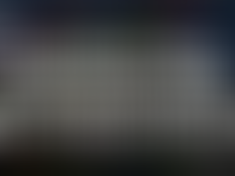 Cowabunga! Magic: The Gathering Takes on The Ninja Turtles