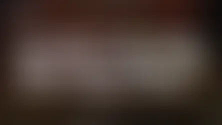 MTG Singles Price Spikes March 2026 | Some of The Biggest Market Movers