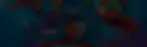 Marvel PR Header.webp