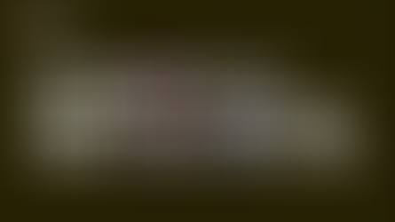 The Pokemon TCG is Turning 30: A Look Back from a Year 1 Collector