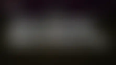 Secrets of Strixhaven Mystical Archive | Top 10 Ranked by Playability and Art