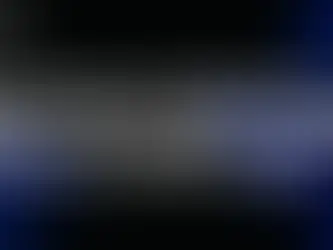 I’ve Been Collecting for 25+ Years. Here’s What Actually Protects Expensive Cards