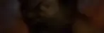 Hulk Strat Header.webp