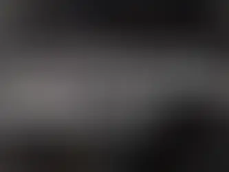 Sac Up | Building Your Silverquill, the Disputant Commander Deck