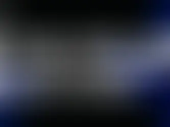 Mystical Tutor | What is the MTG Commander Bracket System?