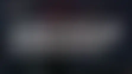 MTG Reality Fracture: Jace is Breaking the Multiverse, & We Are So Here For It