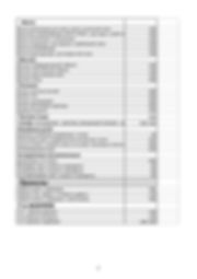 прейскурант 2016 для сайта косметология2