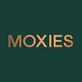 Moxies Logo