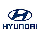 Hyundai Logo