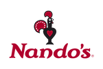 Nando's Logo