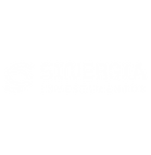 Untitled design (67).png