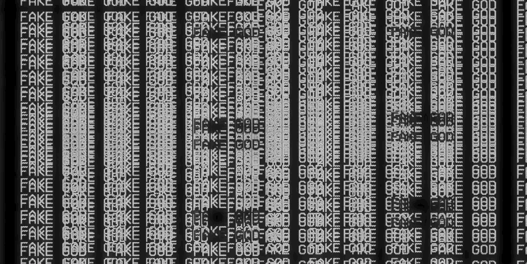 Sep-24-2019 12-39-46.gif