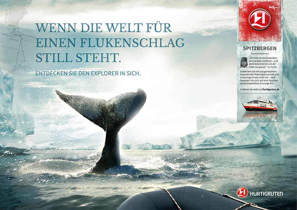 Zum goldenen Hirschen