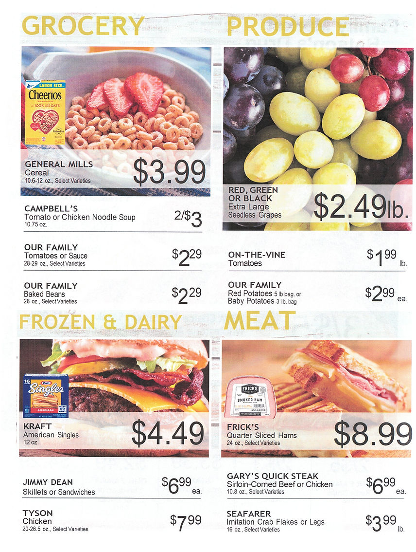 nash ad week 34 2025 page 2 001.jpg