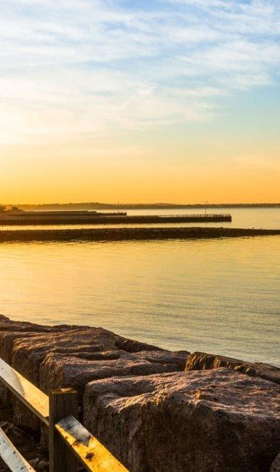 1600x1040-exploring-the-world-of-norwalk-beaches.jpg