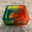 Thumbnail: Customized Ashtray